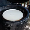 Kámen na pizzu Boska Deluxe L/Pro troubu a gril/Pizzy v Náhled obrázku produktu 4
