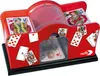 Noris Spiele Karten-Mischmaschine mechanisch; 606154620 Produktbild-Vorschau 15