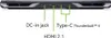 Acer Predator PHN16-73-73HD, Intel Core Ultra 7, 40,6 cm Produktbild-Vorschau 9
