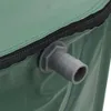 Nádrž na vodu Rain Barrel Nádrž na vodu 750 l Náhled obrázku produktu 6