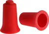 BellaBambi ventosa per coppettazione "Original", rosso: Anteprima dell’immagine prodotto 8