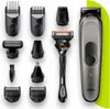Braun MGK 7320 MultiGroomingKit Náhled obrázku produktu 9