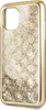 Guess Guhcn58Peolggo Iphone 11 Prozłoty/Gold Hard Case 4G Voir les images du produit 3
