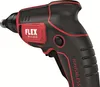 Flex Akku-Trockenbauschrauber DW 45 18.0-EC inkl. 2 Akkus Produktbild-Vorschau 7