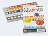 Qwinto - 2 Zusatzblöcke 160 Blatt Produktbild-Vorschau 1