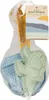 Rubo Toys Little Dutch Boy Strandset 3-teilig, Produktbild-Vorschau 8
