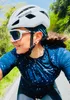 ROCKBROS cyklistická přilba PC+EPS tlumení nárazů Náhled obrázku produktu 8