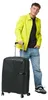 Wózek 4-kołowy American Tourister Starvibe 67 cm z Podgląd zdjęcia produktu 18