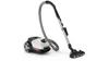 Philips Series 6000 Vreckový vysávač XD6122/12 Náhľad obrázku produktu 1