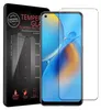 2x film de protection pour OPPO A54 5G / A74 5G film pour Voir les images du produit 1