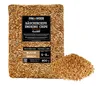 PINI 800 g Trucioli di affumicatura Faggio 4-6 mm Trucioli Anteprima dell’immagine prodotto 2