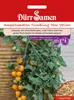 Dürr-Samen - Ampeltomaten Tumbling Tom Yellow - Saatgut - Produktbild-Vorschau 1