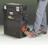 STANLEY Stanley 1-94-210 Trolley box (vide) (L x l x H) 549 Voir les images du produit 23