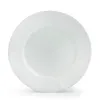 Toledo White Teller flach 20cm - 6 Stück Produktbild-Vorschau 2