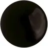 UV-Resin, 10 ml Schwarz, Farbe 3110 Produktbild-Vorschau 2