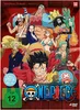 One Piece Produktbild-Vorschau 2