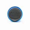 Core Pro Stunt-Scooter Griffe soft 170mm blau Produktbild-Vorschau 6