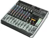 Behringer QX1222USB Audio-Mixer 16 Kanäle Podgląd zdjęcia produktu 4