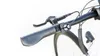 SHARP Hybrid E-Bike mit 7-Gang-Kettenschaltung, Produktbild-Vorschau 4