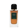 Jean Couturier - Eau de Parfum Vanilla Exotica Produktbild-Vorschau 1