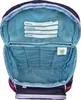 Rucksack Caty Cat - 20 x 29 x 13 cm Produktbild-Vorschau 4