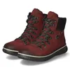 Buty Rieker 7424735 Podgląd zdjęcia produktu 18