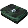 RidgeMonkey Ruggage Compact Accessory Case 165 | Produktbild-Vorschau 1