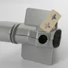 Westmark 30 Abstreifplättchen für »Kirschomat« 4070 Produktbild-Vorschau 3