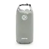 PEME Hydro Dry Bag 30L Wasserdichter Packsack Wasserdichte Produktbild-Vorschau 1