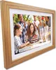 Denver Frameo PFF-1042LW 25,4 cm (10,1 ) 16 GB Náhled obrázku produktu 9