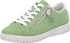 Sneakers aus Leder Produktbild-Vorschau 9