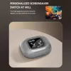 Bluetooth-Kopfhörer AI Echtzeit-Übersetzung Ohrhörer Produktbild-Vorschau 2