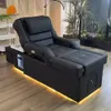 Masážny stôl Head Spa s pripojením: Seiren Náhľad obrázku produktu 1