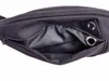 satch Gürteltasche Cross All Black schwarz Produktbild-Vorschau 10