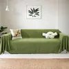 Sofa Überwurfdecke 1/2/3/4 Sitzer Chenille Sofa Produktbild-Vorschau 11