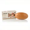 Savon à l'argan Voir les images du produit 1