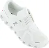 On Running Laufschuhe weiss 43 Produktbild-Vorschau 15