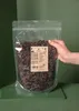 KoRo I Cranberrys mit Apfelsaft gesüßt 1 kg Produktbild-Vorschau 6