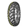 Mitas Enduro Trail + ( 170/60B17 TT/TL 72H ruota Anteprima dell’immagine prodotto 1