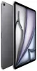 Apple iPad Air, 33 cm (13"), 2732 x 2048 Pixel, 256 GB, 8 Produktbild-Vorschau 3