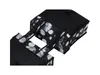 BASIL Sacoche double "Mara XL" Volume : 35 sphere, Voir les images du produit 5