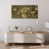 Coloray Bild aus Leinwand 100x50 Leinwand Dekoration - Produktbild-Vorschau 4