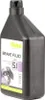 Liquide De Frein Dot5.1L Voir les images du produit 5