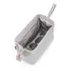 reisenthel travelcosmetic, Beautycase, Kulturtasche, Produktbild-Vorschau 3