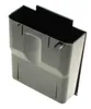 SEB - Opvangbakje koffie - MS8030000540 Produktbild-Vorschau 3