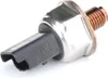 Capteur, pression de carburant FEBI 45177 Voir les images du produit 7