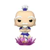 FUNKO POP! 61379, Sběratelská akční figurka, Anime a Manga Náhled obrázku produktu 2