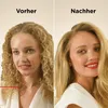 Revlon RVDR5298E, Čierna, 4 rok / roky, 1 kusov, Box Náhľad obrázku produktu 38