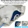 Kamizelka hydracyjna Vanaheimr z kieszeniami, regulowanymi Podgląd zdjęcia produktu 7