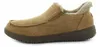 Skechers Slip-Ins Relaxed Fit: Murette - Scofield  Productafbeelding-voorbeeld 40